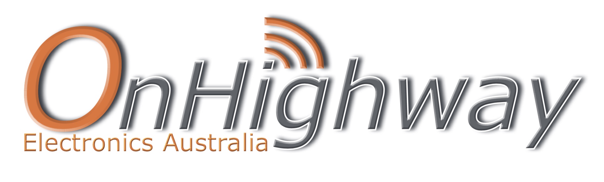 OnHighway Electronics Australia